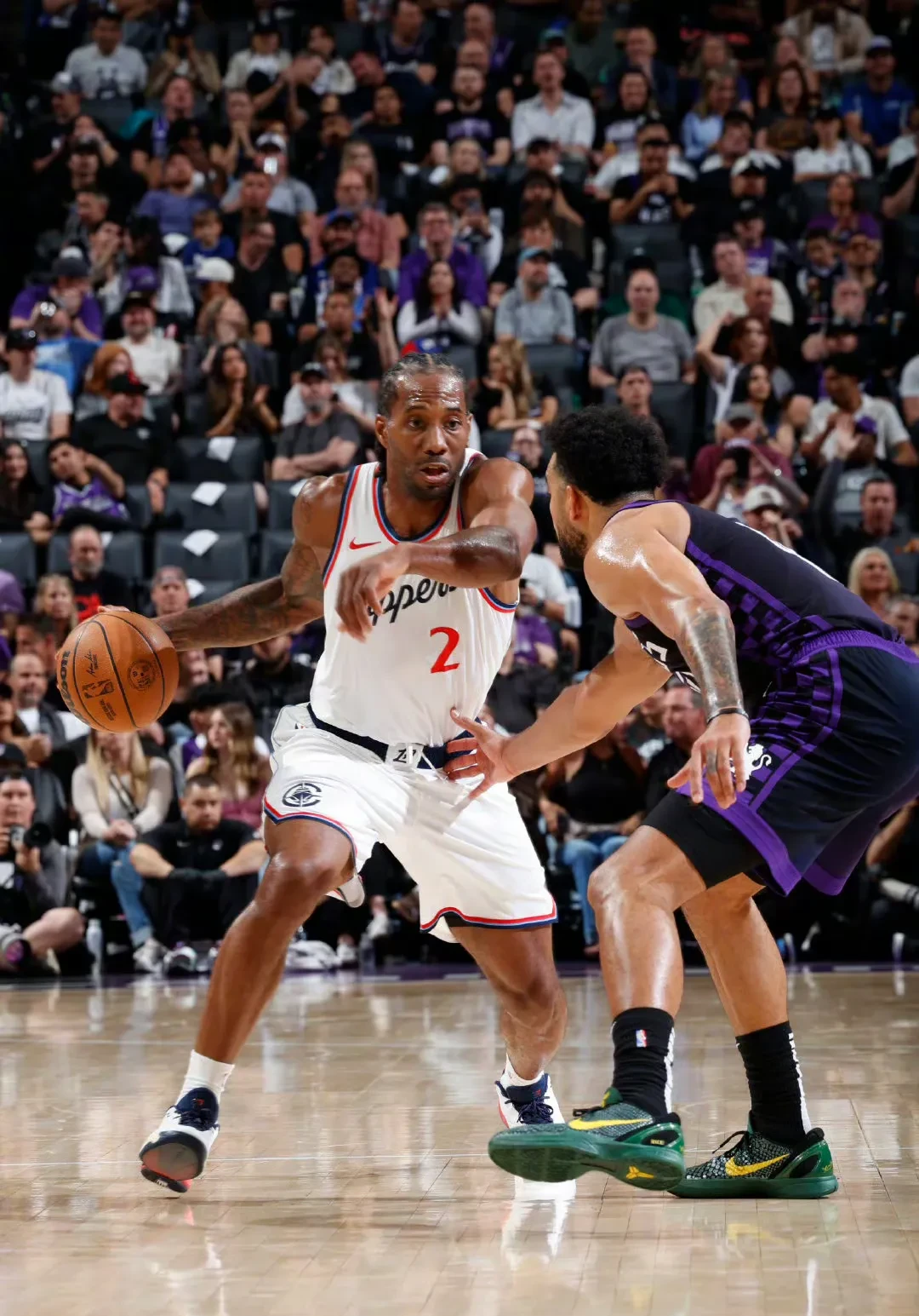 包含里程碑夜芝加哥公牛回应争议,NBA常规赛赛前刷纪录,底气十足,轮换策略成焦点的词条开云娱乐