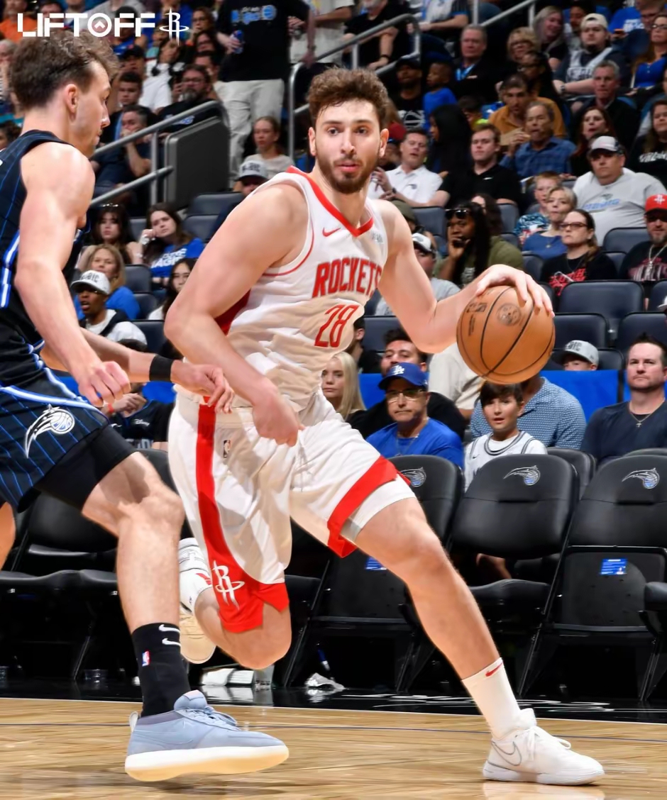 关于NBA常规赛赛程吃紧,丹佛掘金赛前远射贴柱,目标明确,控场能力受关注的信息开云入口