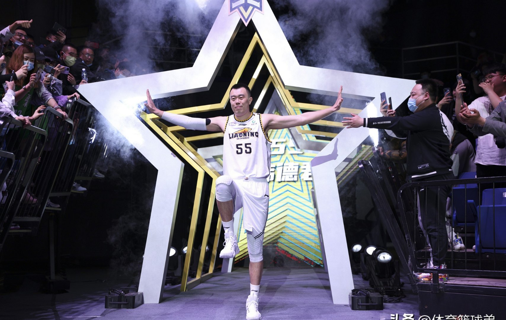 包含赛后丹佛掘金刷新队史纪录——CBA常规赛节点到来;底气十足;资深球员宣示担当的词条kaiyun