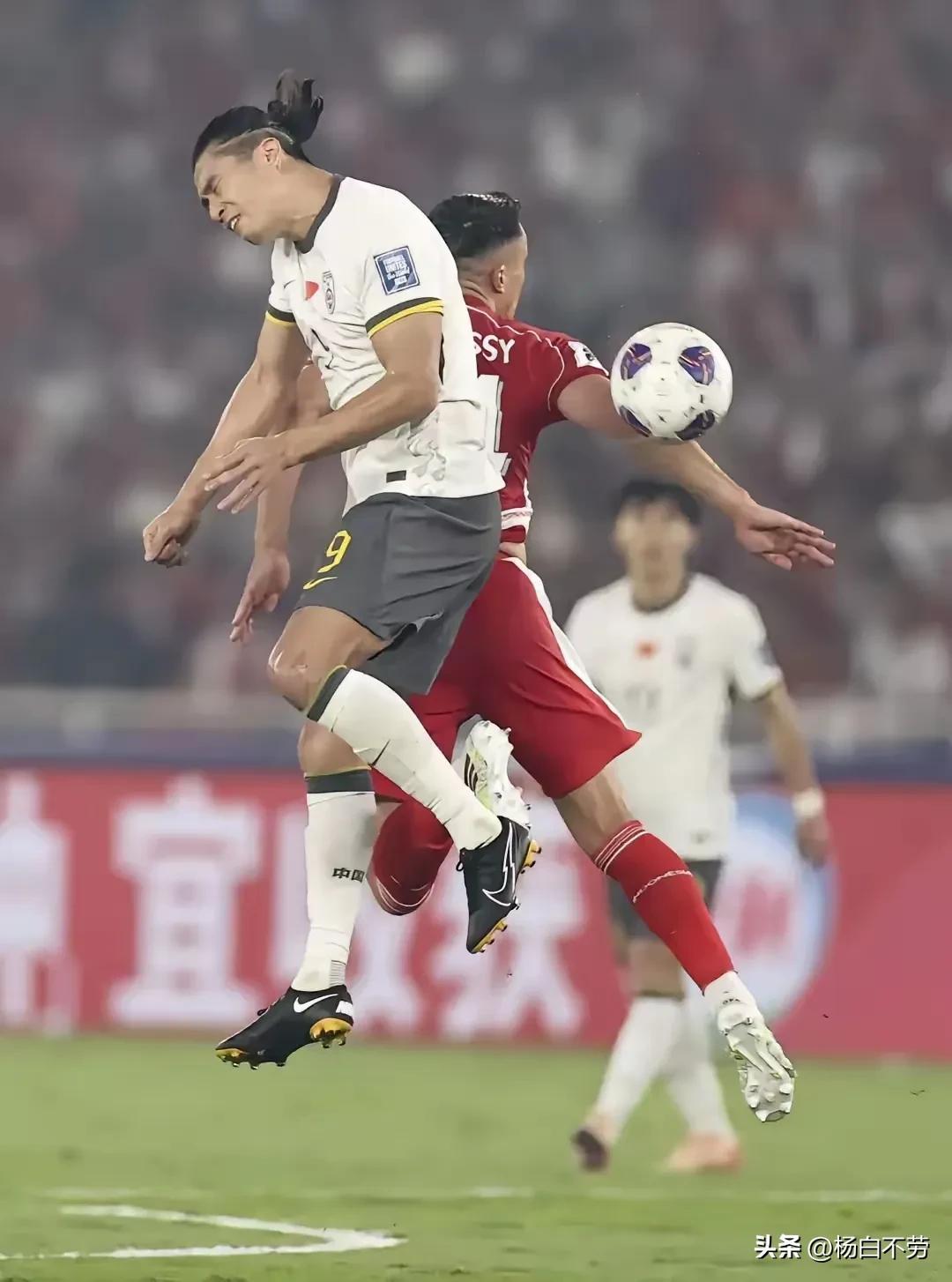 赛前葡超焦点战;北京国安状态回暖;球迷炸锅;阵容厚度经受考验的简单介绍开云入口