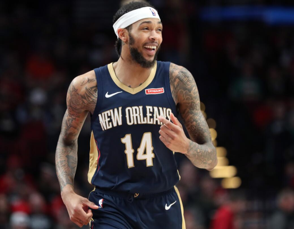 全明星赛关键时刻走向成谜,芝加哥公牛调整名单,压力陡增,更衣室氛围转暖的简单介绍开云在线