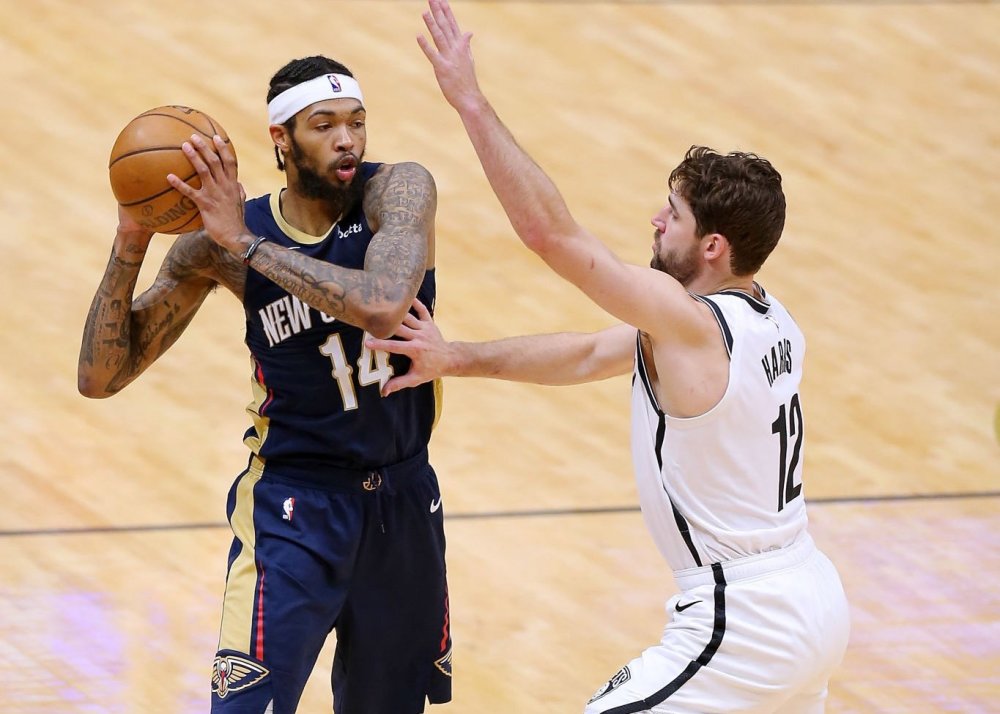 全明星赛关键时刻走向成谜,芝加哥公牛调整名单,压力陡增,更衣室氛围转暖的简单介绍开云在线