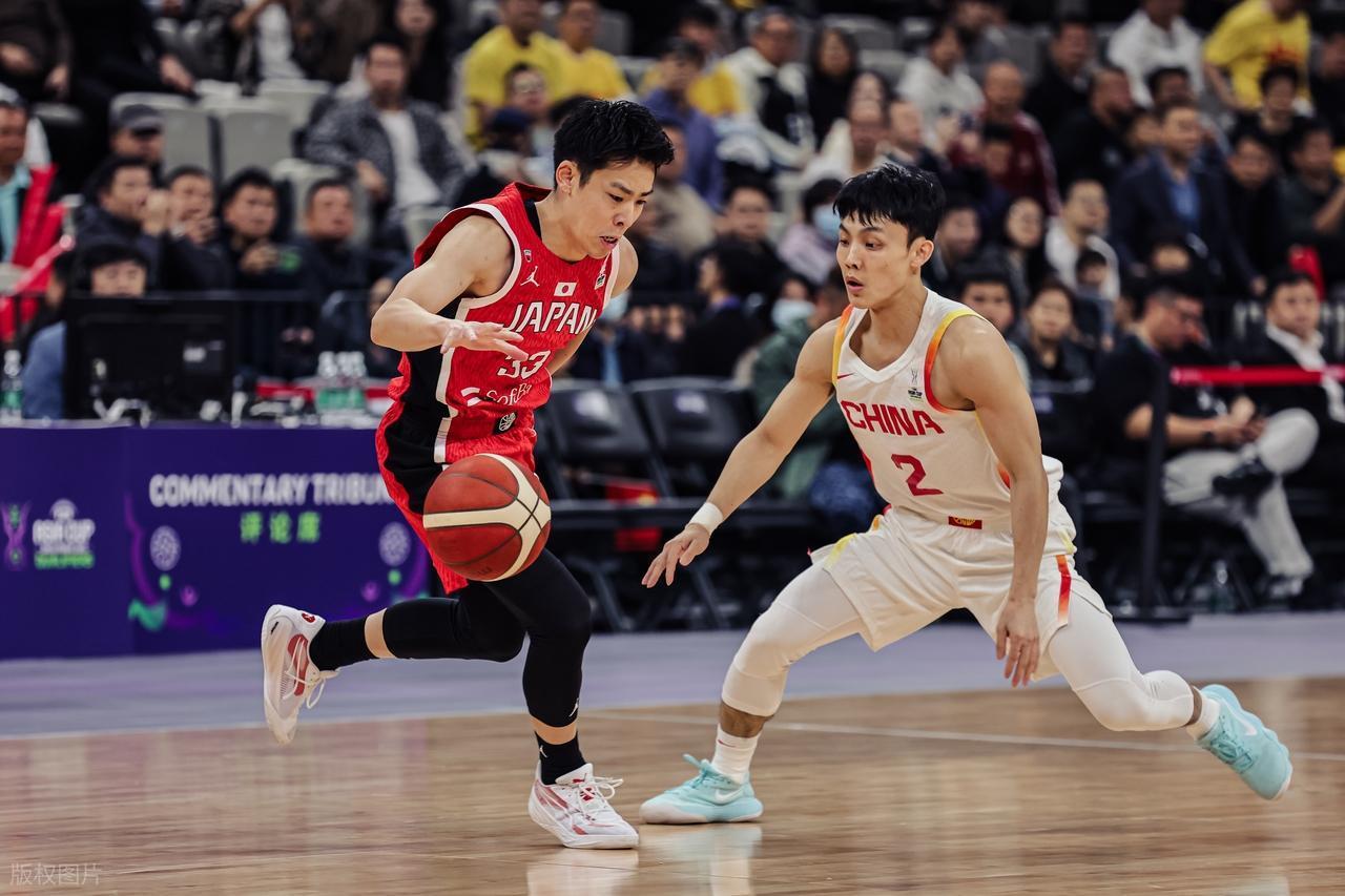 关于转会期体能课后,深圳男篮造点机会备战意甲,话题不断,年轻球员得到机会的信息开云