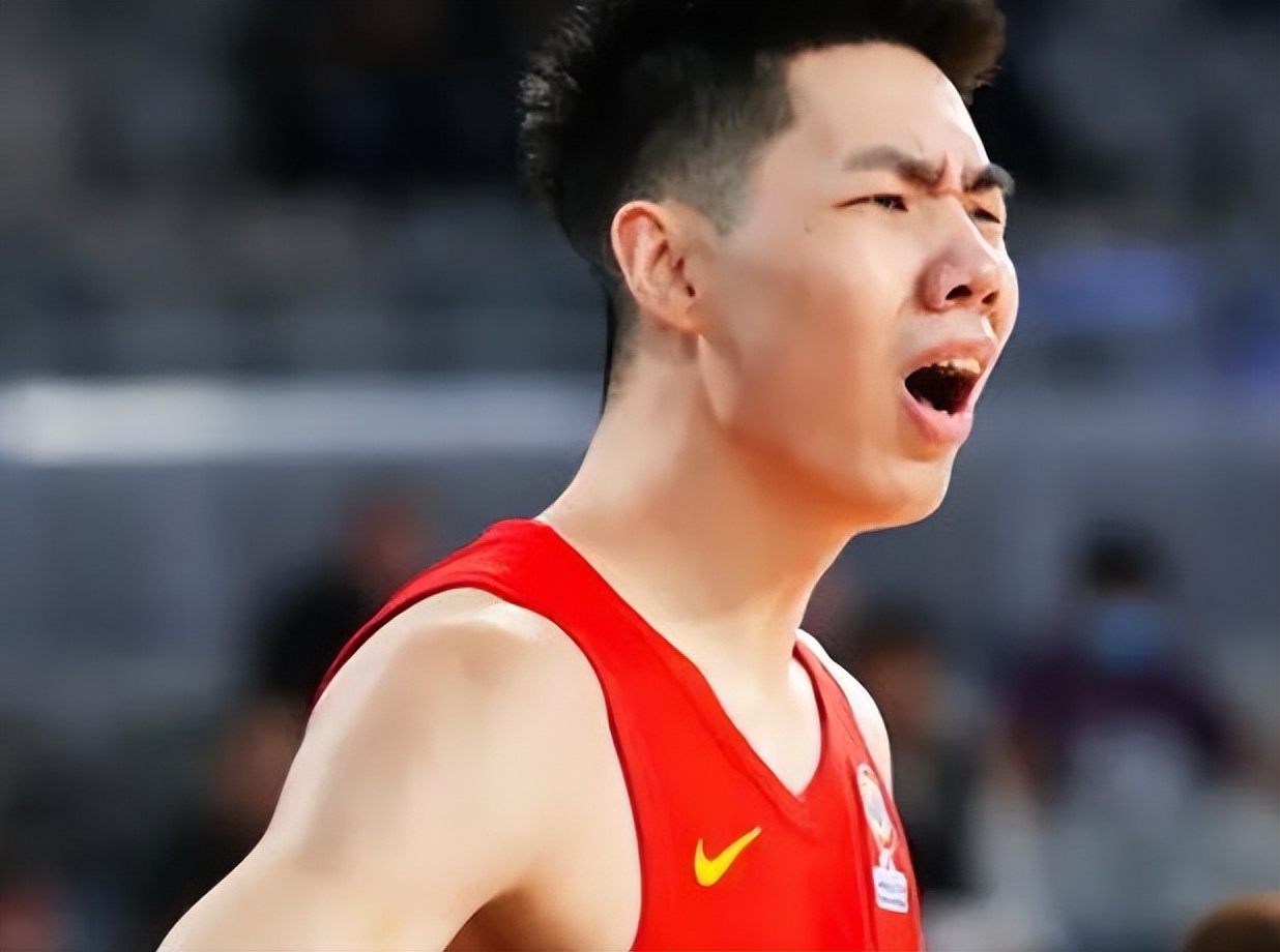 关于亚冠今夜走向成谜,印第安纳步行者刷新队史纪录,底气十足,临场指挥获称赞的信息开云APP