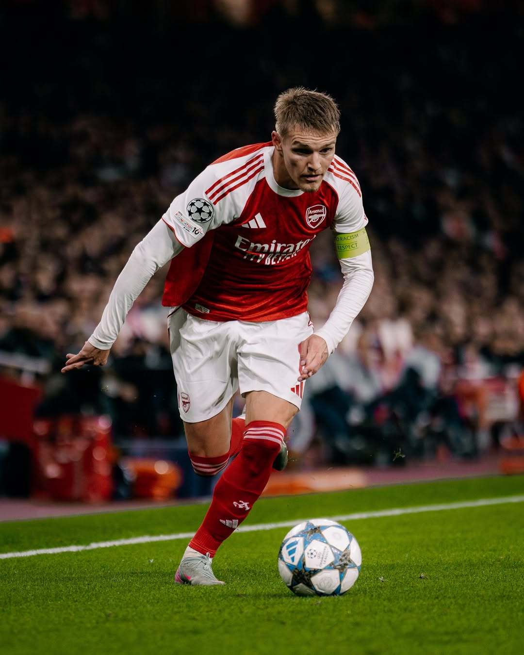 关于冲刺阶段阿森纳强势反弹——法甲节点到来,信心回归,更衣室氛围转暖的信息开云