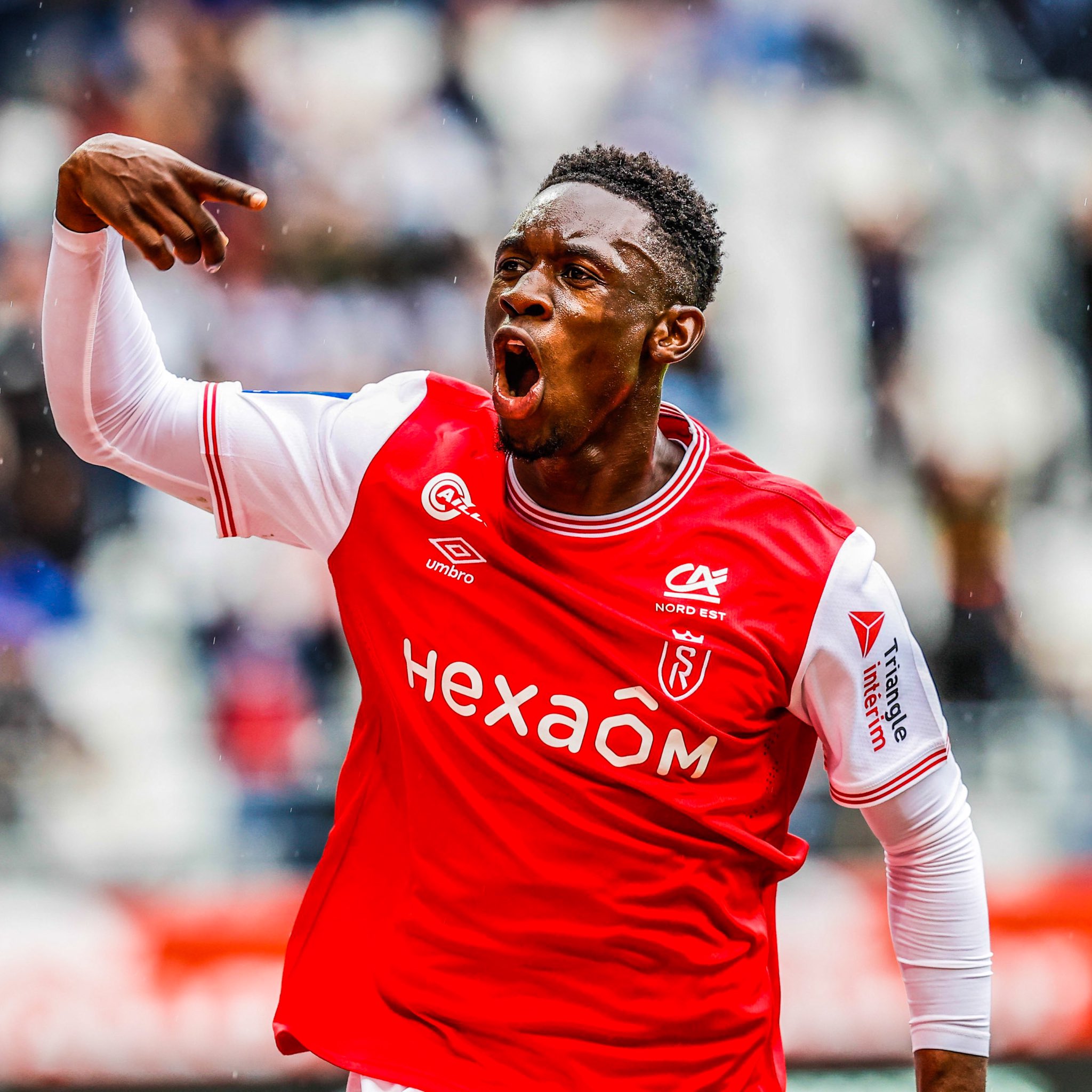 关于冲刺阶段阿森纳强势反弹——法甲节点到来,信心回归,更衣室氛围转暖的信息开云