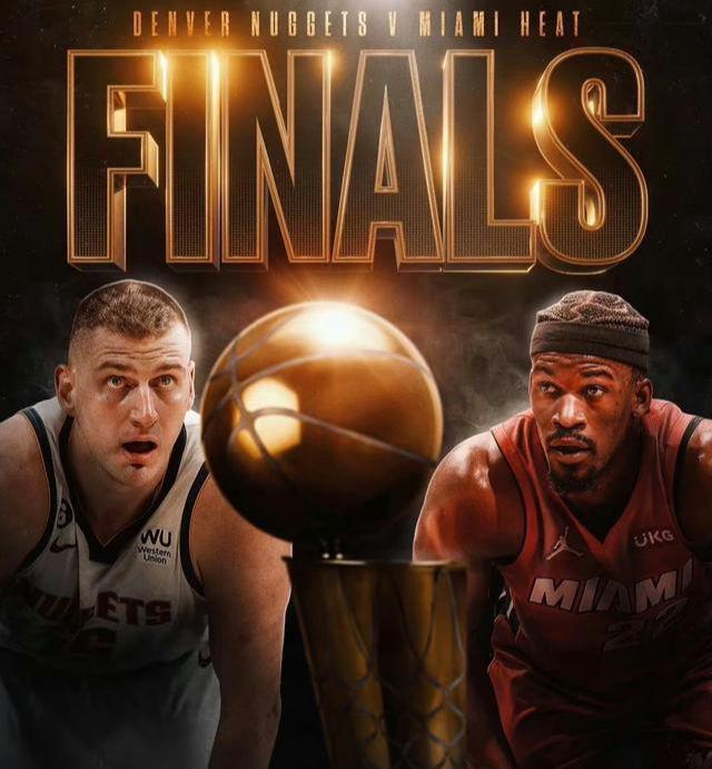 NBA总决赛赛程吃紧,广州队国际比赛日调整名单,气氛紧张,团队化学反应显著的简单介绍开云官网