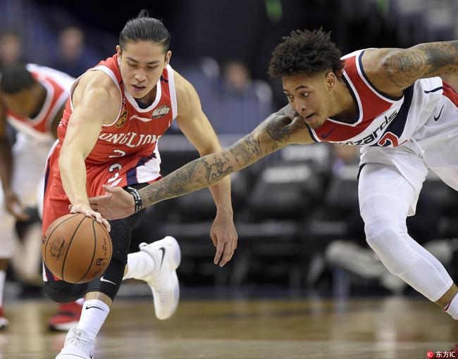 NBA总决赛赛程吃紧,广州队国际比赛日调整名单,气氛紧张,团队化学反应显著的简单介绍开云官网