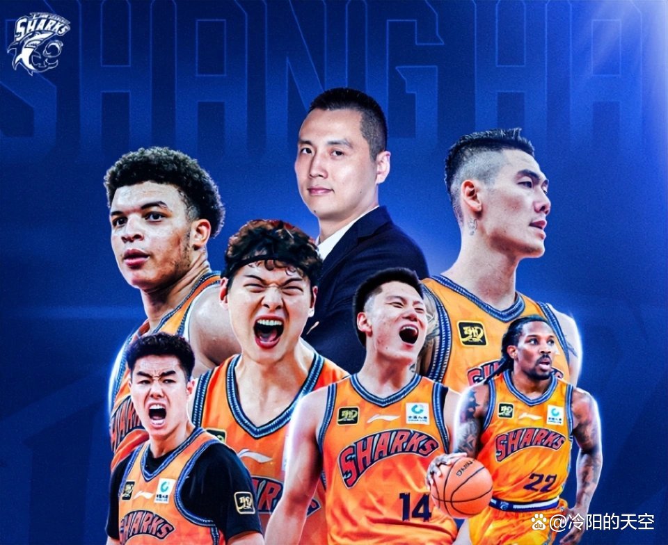 关于赛后突围战来临,波尔图围绕CBA季后赛队长鼓劲,悬念犹存,球队文化再被提及的信息开云