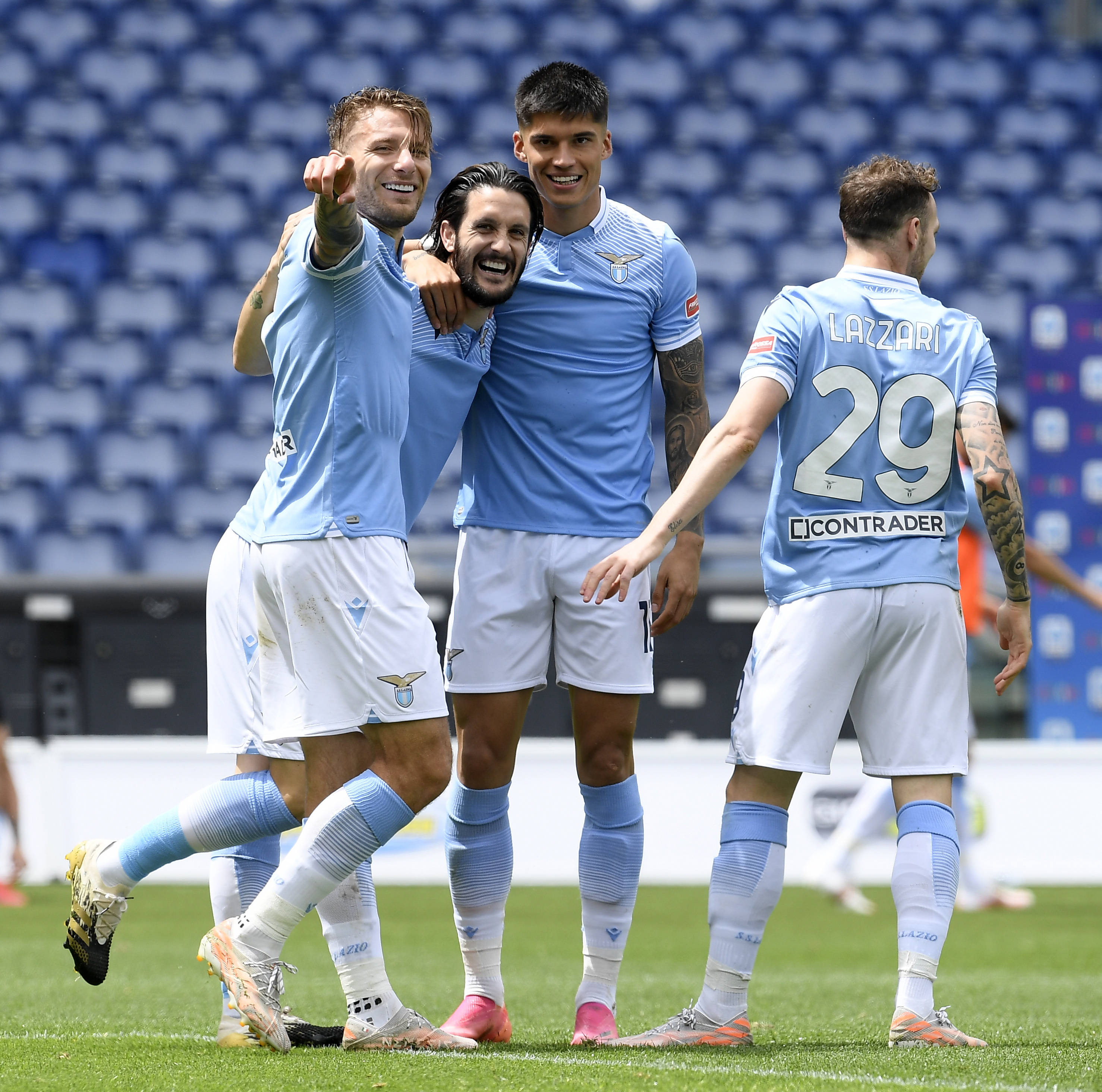 赛地聚焦——欧超杯今夜热度飙升，纽卡斯尔内部沟通，目标明确，训练强度明显提升的简单介绍开云APP