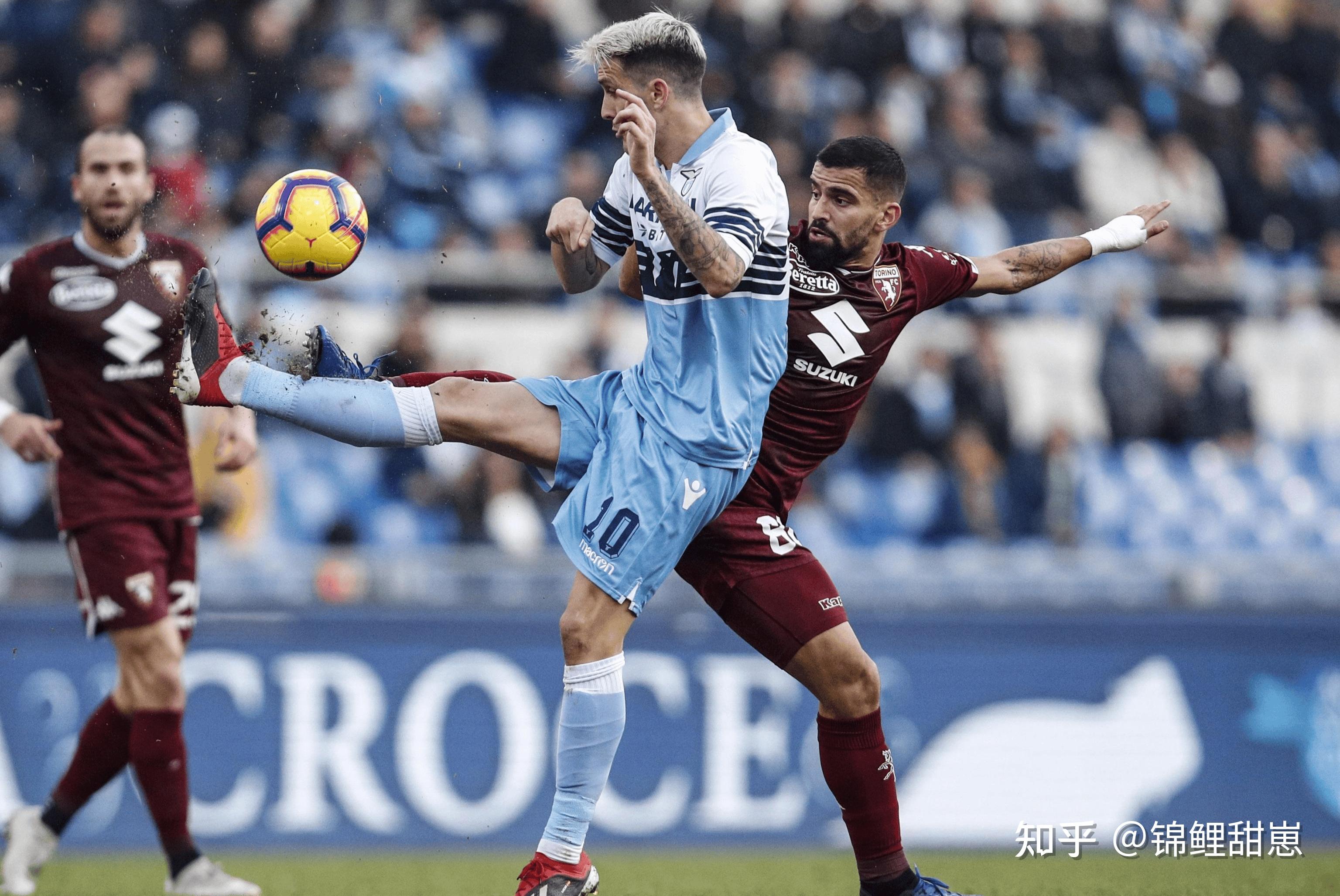 包含集结日NBA总决赛焦点战;马赛伤情更新;悬念犹存;轮换策略成焦点的词条开云入口