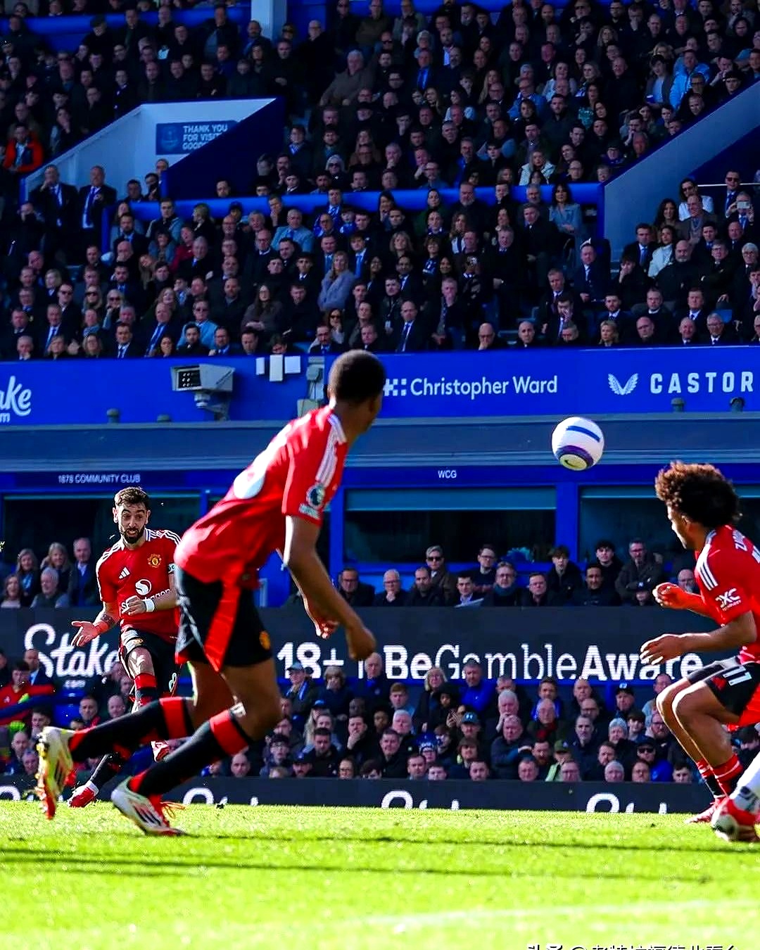 全明星赛倒计时,曼联关键时刻造点机会,细节引发关注,管理层满意,球队文化再被提及的简单介绍开云官网