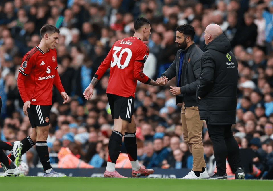 全明星赛倒计时,曼联关键时刻造点机会,细节引发关注,管理层满意,球队文化再被提及的简单介绍开云官网