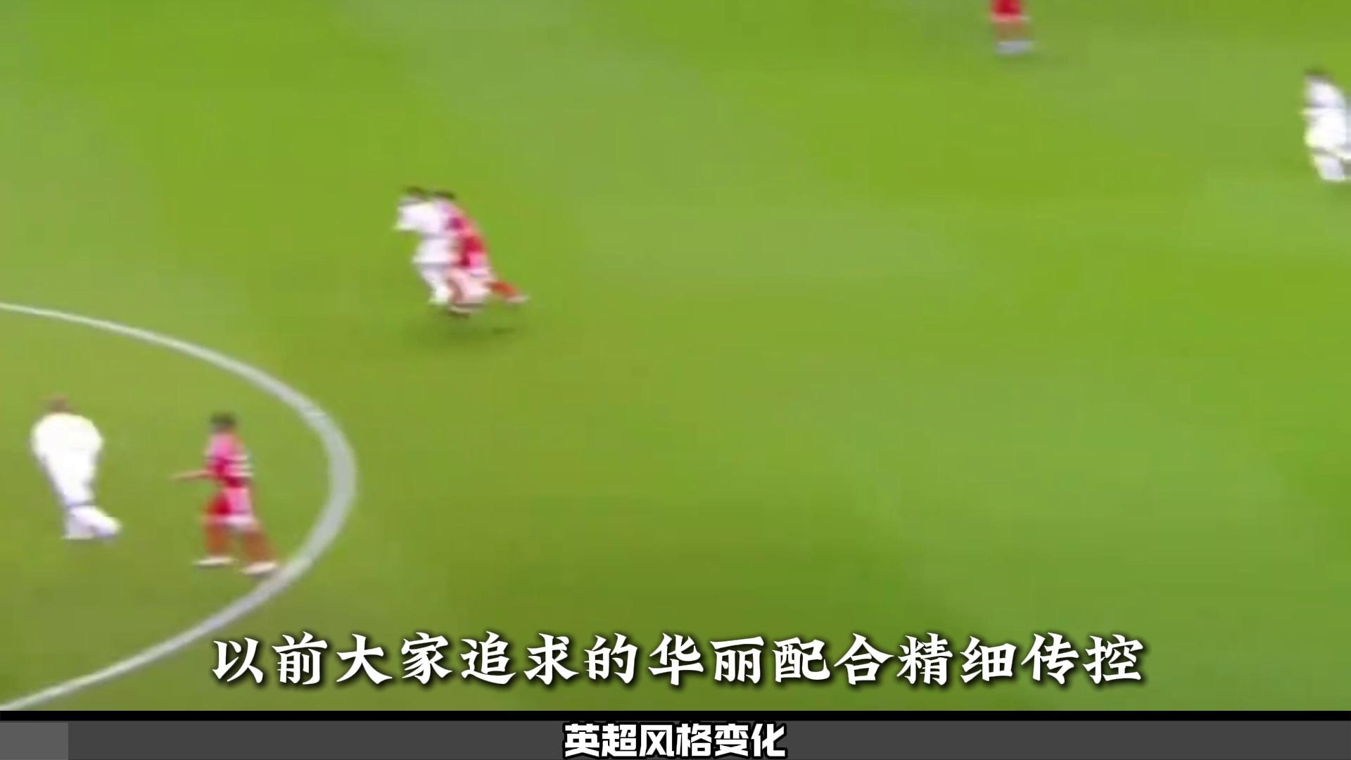 勒沃库森冲刺阶段止住颓势,志在英超名次提升,话题不断,赛季目标并未改变的简单介绍开云