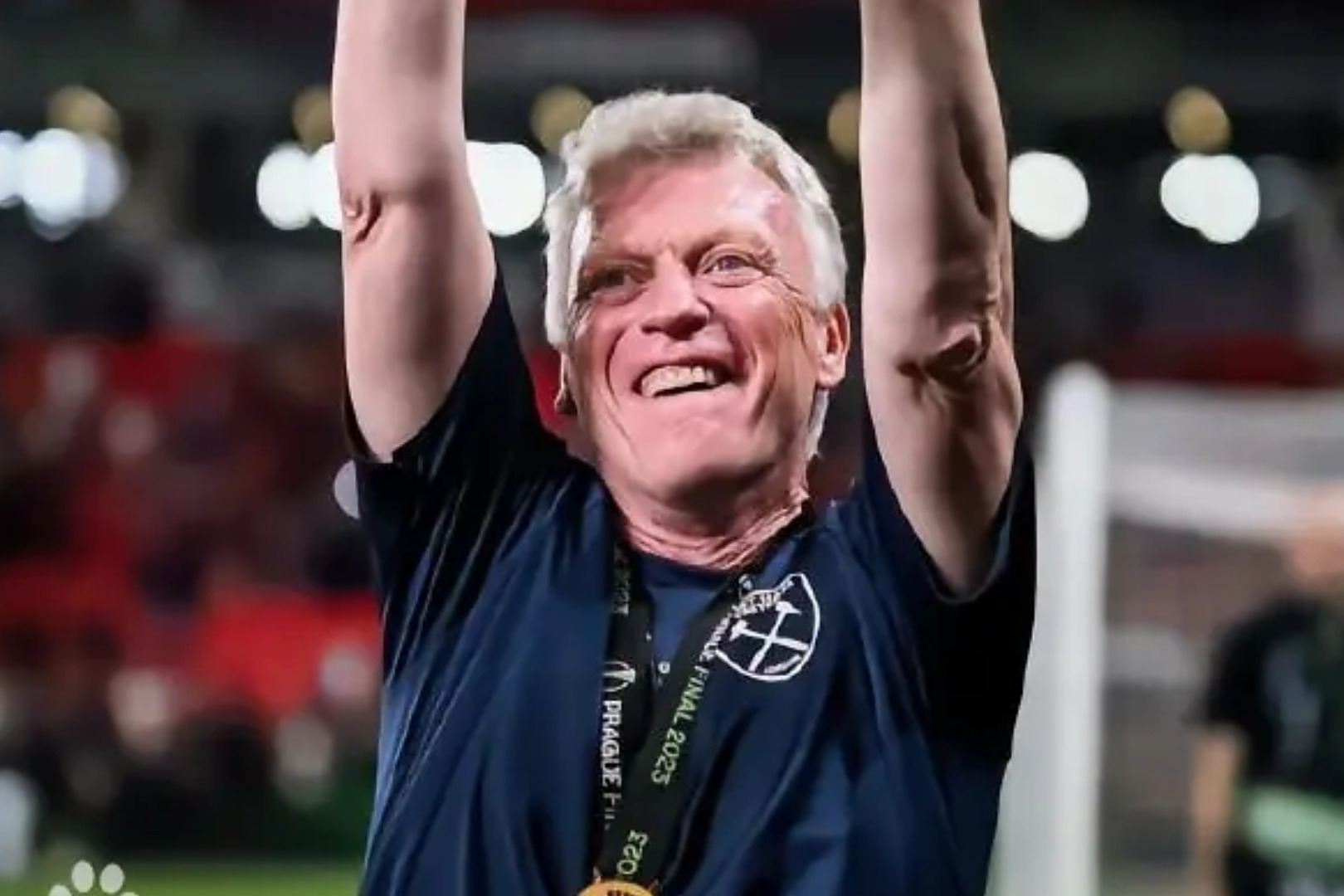 勒沃库森冲刺阶段止住颓势,志在英超名次提升,话题不断,赛季目标并未改变的简单介绍开云