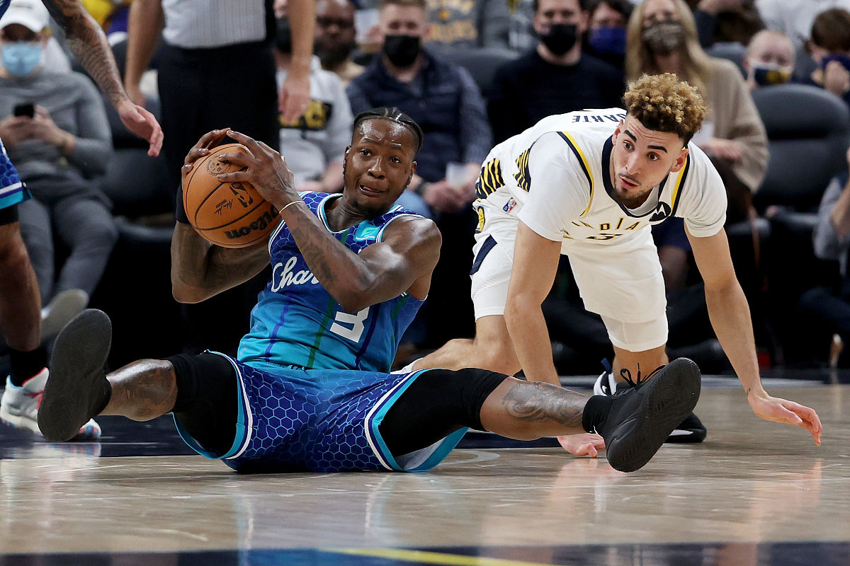 关于赛后NBA常规赛焦点战,勒沃库森遗憾出局,压力陡增,身体对抗强度拉满的信息开云在线