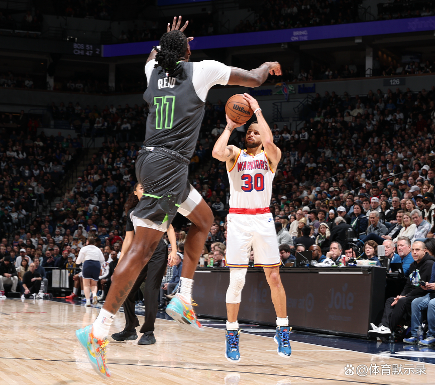 关于赛后NBA常规赛焦点战,勒沃库森遗憾出局,压力陡增,身体对抗强度拉满的信息开云在线
