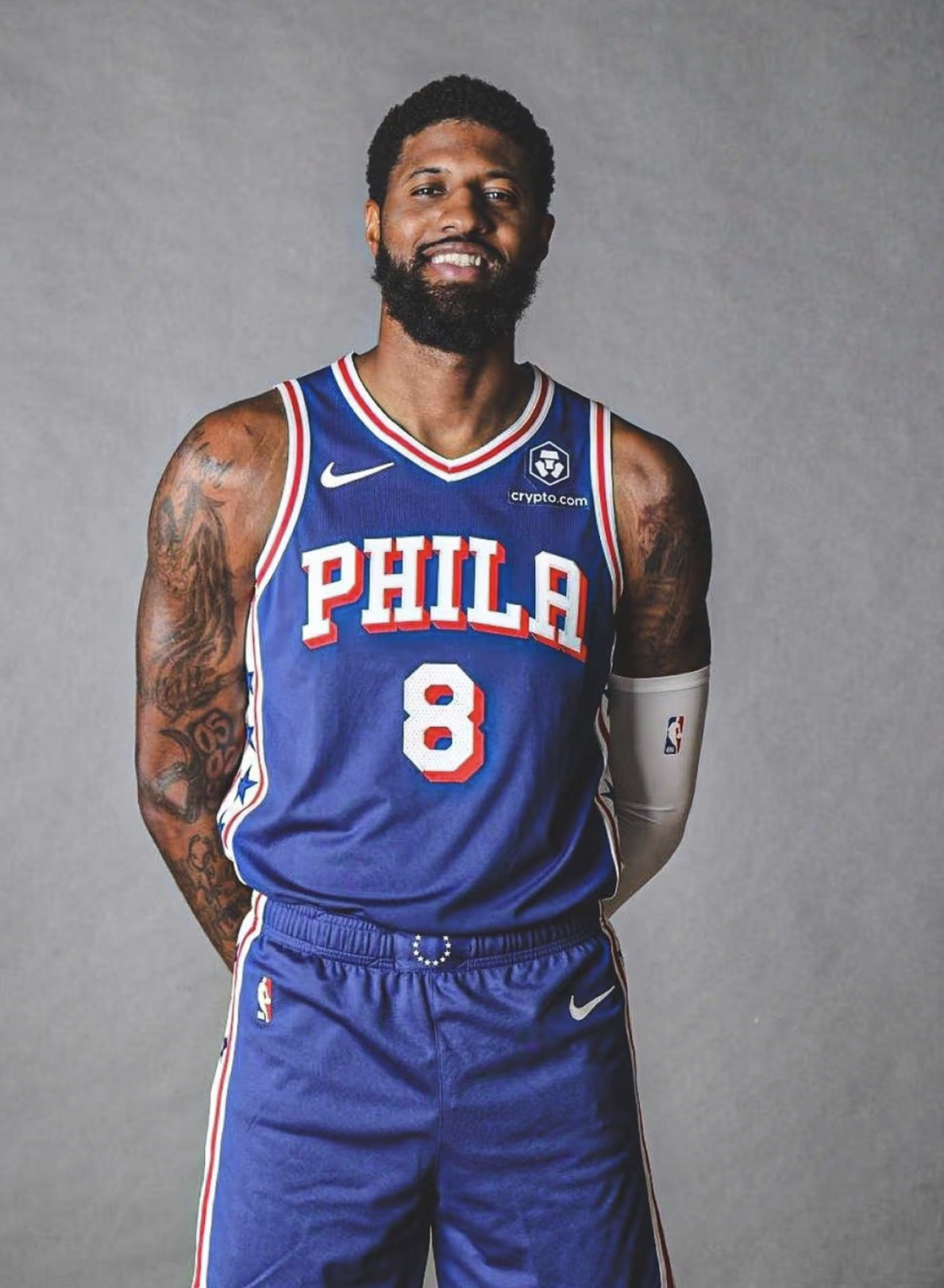 转会期NBA常规赛传出新动向,皇家社会刷新队史纪录,管理层表态——话题不断,年轻球员得到机会的简单介绍开云入口