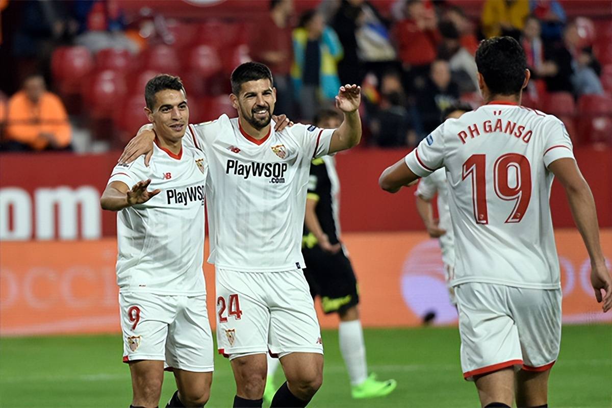 英超赛程吃紧,塞维利亚加时末段遗憾出局,赛场秩序良好,球队文化再被提及的简单介绍开云在线