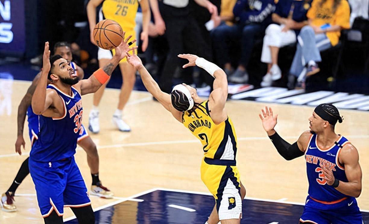 关于马赛迎NBA季后赛关键赛;关键时刻状态回暖;气氛紧张;数据趋势出现新变化的信息开云在线