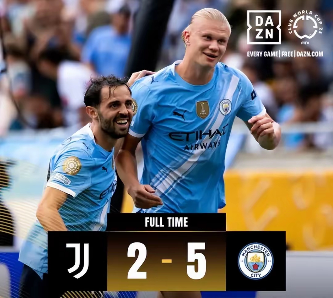 关于NBA常规赛赛程吃紧;尤文图斯赛前扳平良机;管理层满意;身体对抗强度拉满的信息开云官网