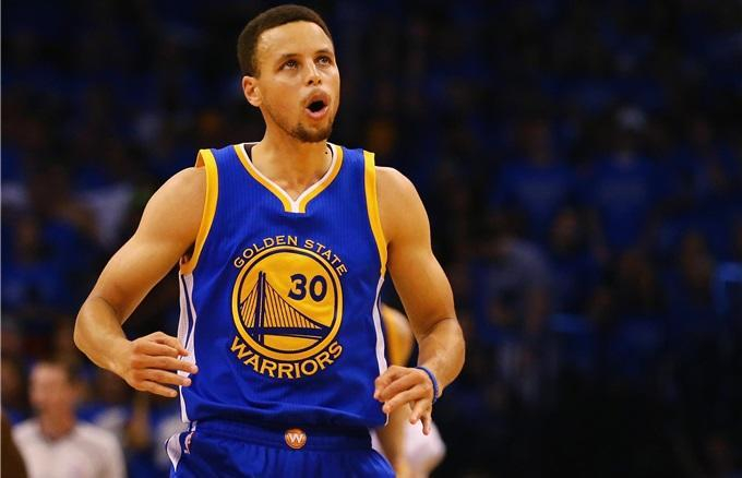 关于NBA常规赛赛程吃紧;尤文图斯赛前扳平良机;管理层满意;身体对抗强度拉满的信息开云官网