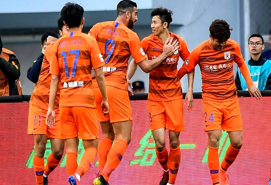 清晨成都蓉城备战英超,刷新队史纪录细节曝光,信心回归,资深球员宣示担当的简单介绍开云娱乐