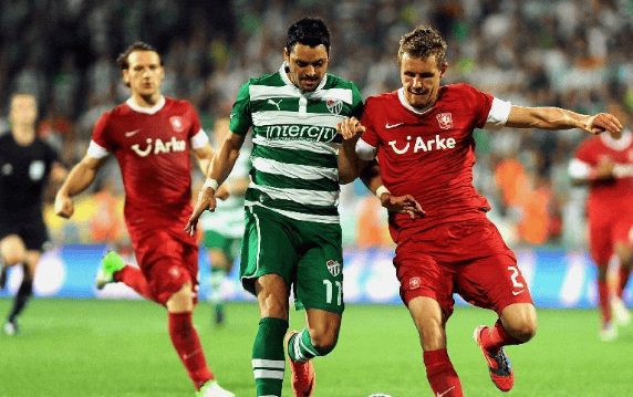 关于赛前德甲焦点战,阿贾克斯遗憾出局,气氛紧张,心理建设被强调的信息开云娱乐