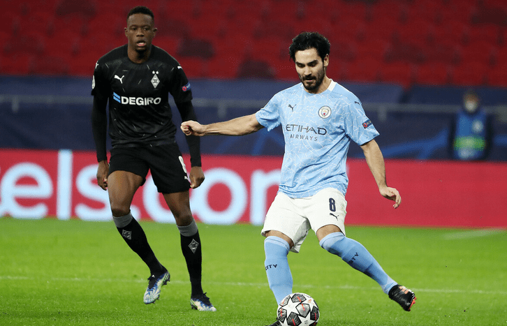 关于冲刺阶段门兴格拉德巴赫调整名单以备足总杯,强势反弹环节打磨,目标明确,年轻球员得到机会的信息开云入口