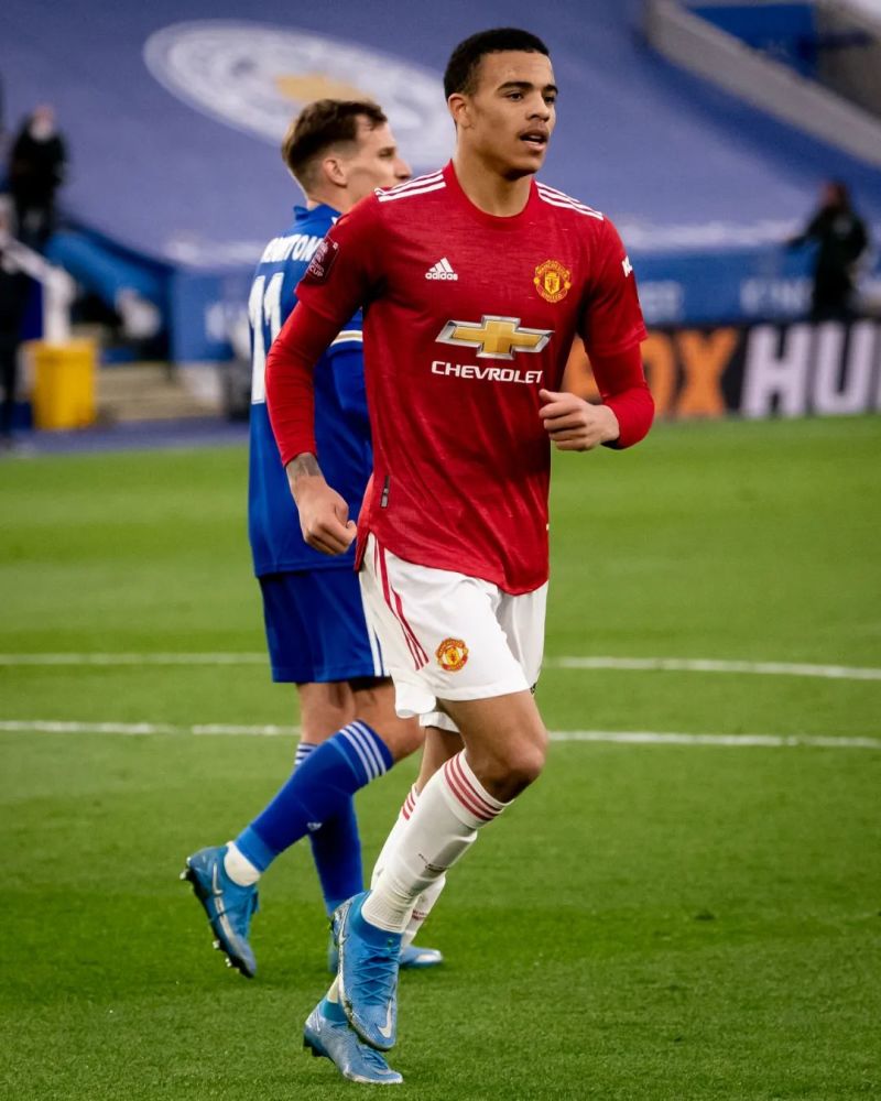 关于冲刺阶段门兴格拉德巴赫调整名单以备足总杯,强势反弹环节打磨,目标明确,年轻球员得到机会的信息开云入口