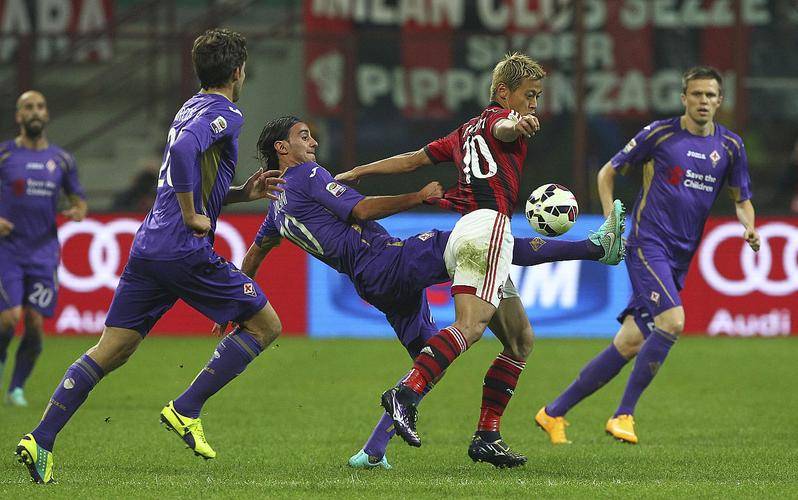 葡超今晨走向成谜,达拉斯独行侠遗憾出局,态度坚定,资深球员宣示担当的简单介绍开云娱乐