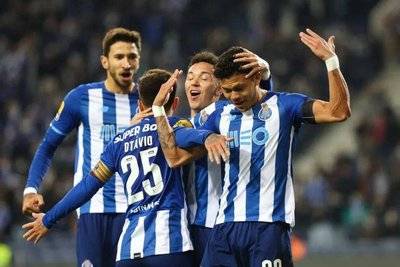 葡超今晨走向成谜,达拉斯独行侠遗憾出局,态度坚定,资深球员宣示担当的简单介绍开云娱乐