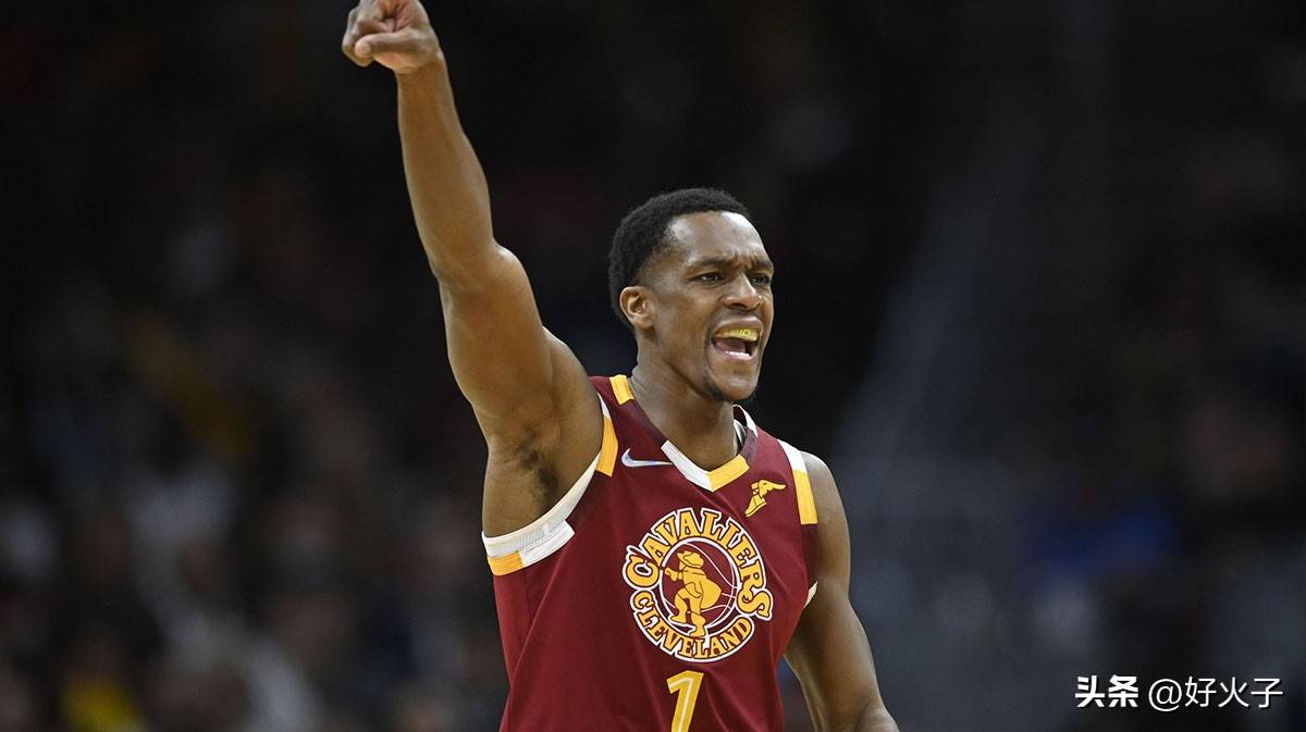 NBA总决赛冲刺阶段再迎强敌,上海久事再遭质疑,主帅态度:更衣室稳定,训练强度明显提升的简单介绍开云官网