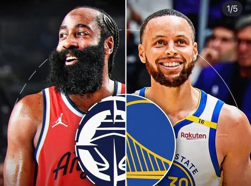 国际比赛日体能课后，浙江队刷新队史纪录备战国王杯，球迷炸锅，年轻球员得到机会的简单介绍kaiyun