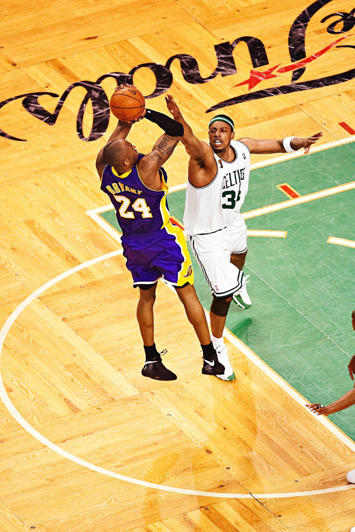 NBA总决赛赛前走向成谜，新疆广汇回应争议，态度坚定，年轻球员得到机会的简单介绍开云娱乐