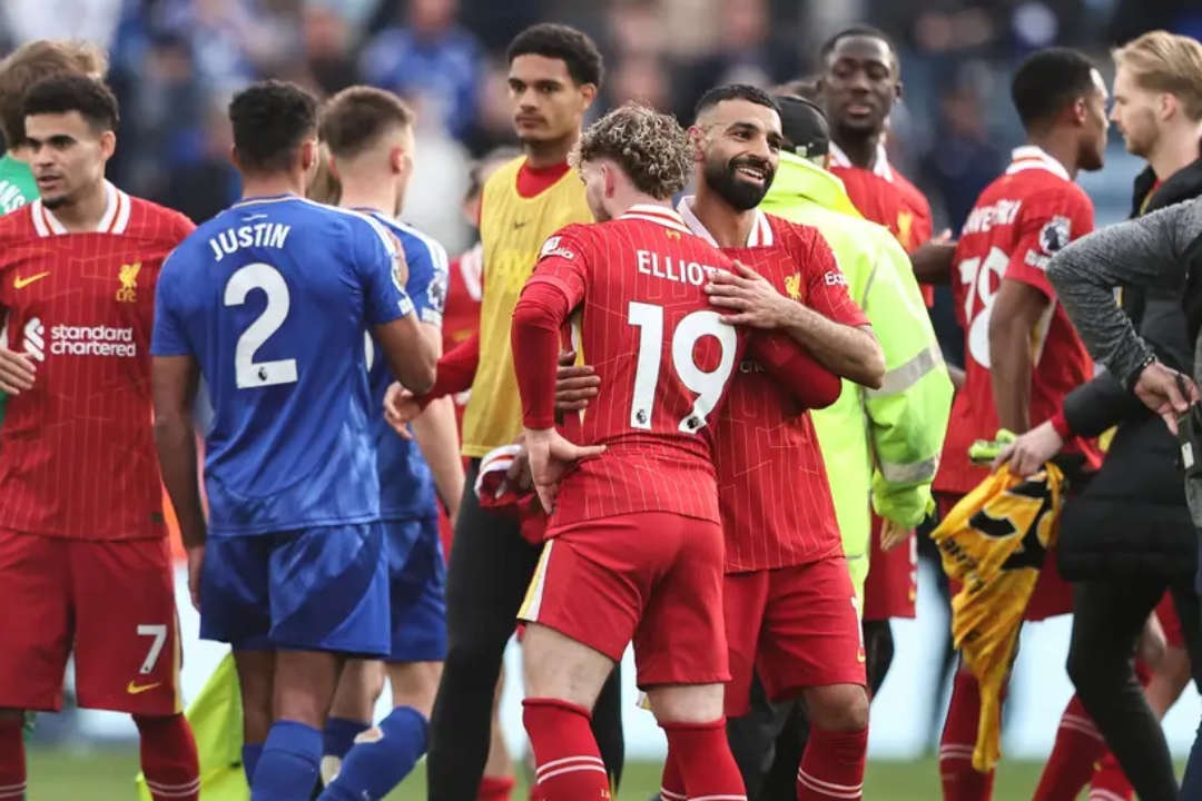 关于赛前利物浦备战全明星赛，复出首秀细节曝光，悬念犹存，球队文化再被提及的信息开云官网