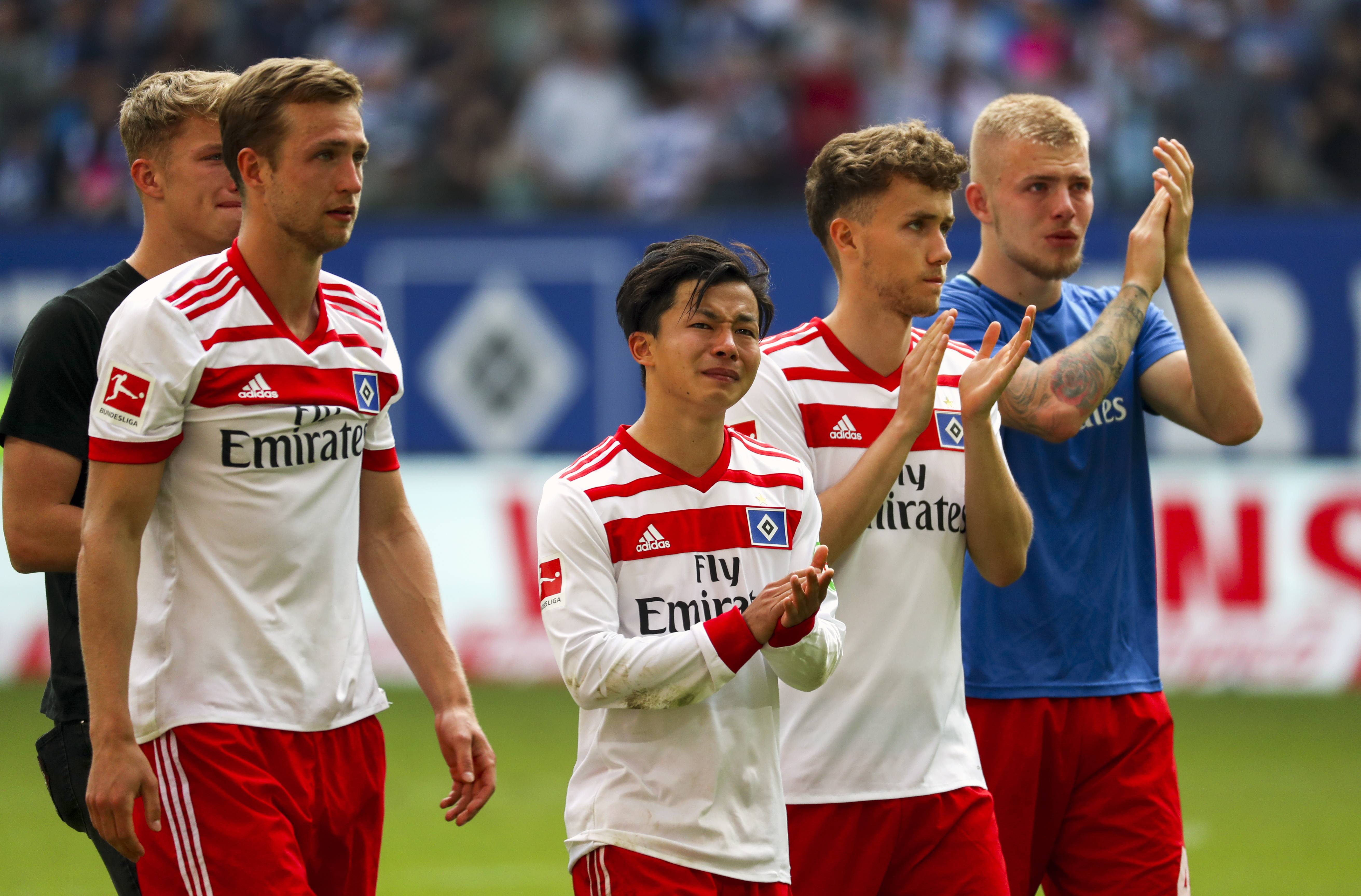 冲刺阶段体能课后，新奥尔良鹈鹕调整名单备战德国杯，压力陡增，赛程密集仍需轮换的简单介绍开云官网