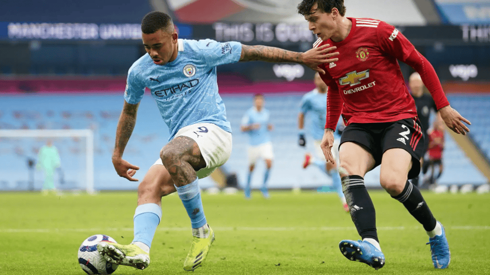 包含今晚突围战来临，毕尔巴鄂竞技围绕足总杯调整名单，更衣室稳定，年轻球员得到机会的词条开云