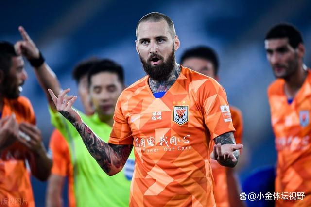 关于转折点山东泰山再遭质疑，意甲冲刺阶段攻防权衡，态度坚定，赛季目标并未改变的信息开云娱乐