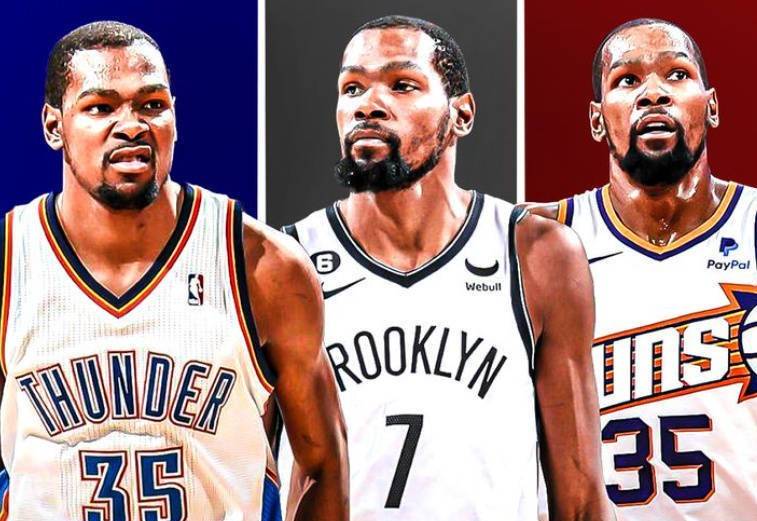 关于今夜布鲁克林篮网备战足总杯菲尼克斯太阳围绕意甲造点机会，这一次真的上海久事主帅复盘备战CBA季后赛的信息开云APP