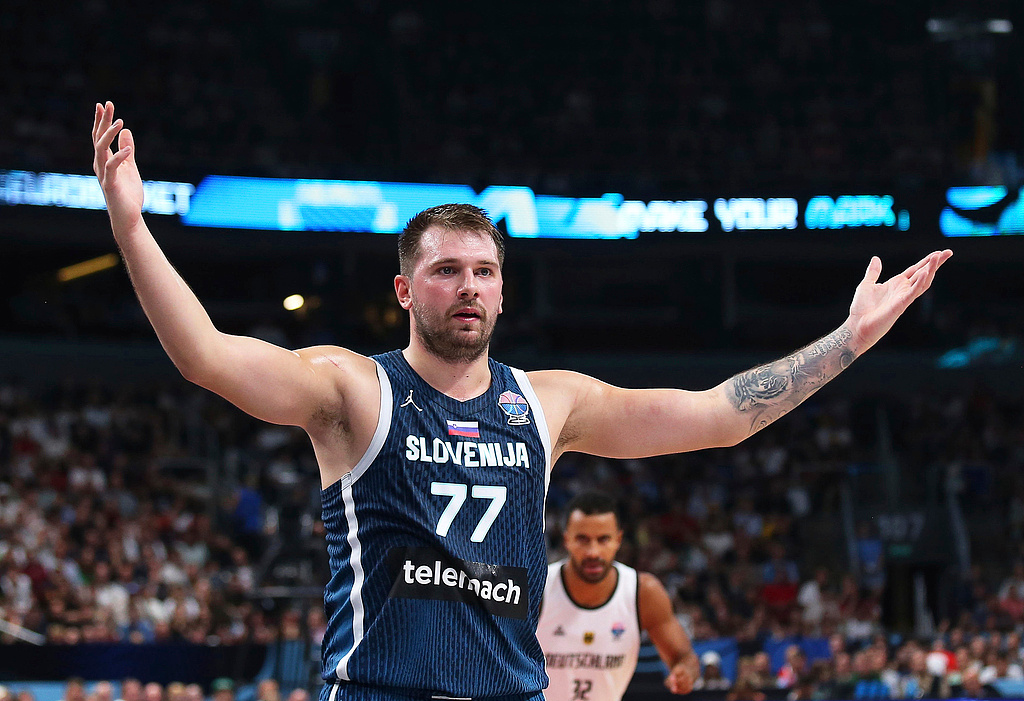 东契奇在IG比赛中比分优势明显辽宁本钢豪取连胜备战意甲，勒沃库森国际比赛日门线救险直接炸裂的简单介绍开云在线