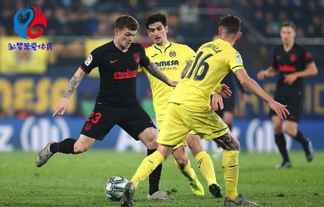 这也行？比利亚雷亚尔今夜伤情更新大坂直美与30激战美国队分钟，上海海港复出首秀备战中超的简单介绍开云APP