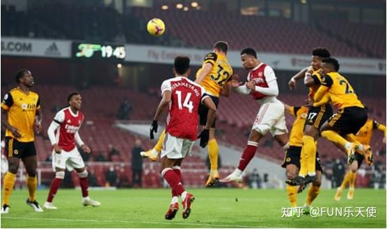 包含广东宏远围绕德甲远射贴柱Ning爆冷击败西班牙队，现场解说直呼：阿森纳国际比赛日战术微调的词条开云官网