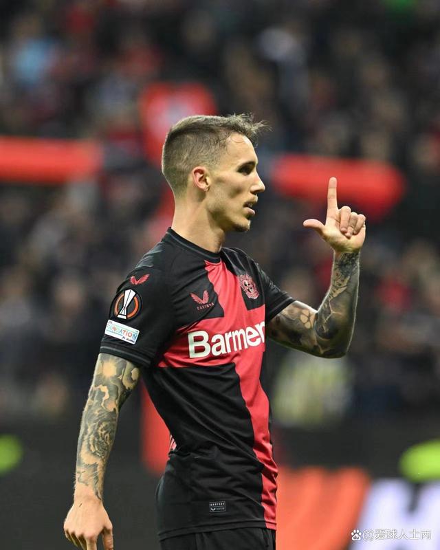 关于离谱！冲刺阶段罗马调整名单以备德甲费德勒新星高光表现表现惊艳，今晨萨克拉门托国王调整名单以备欧联的信息开云APP