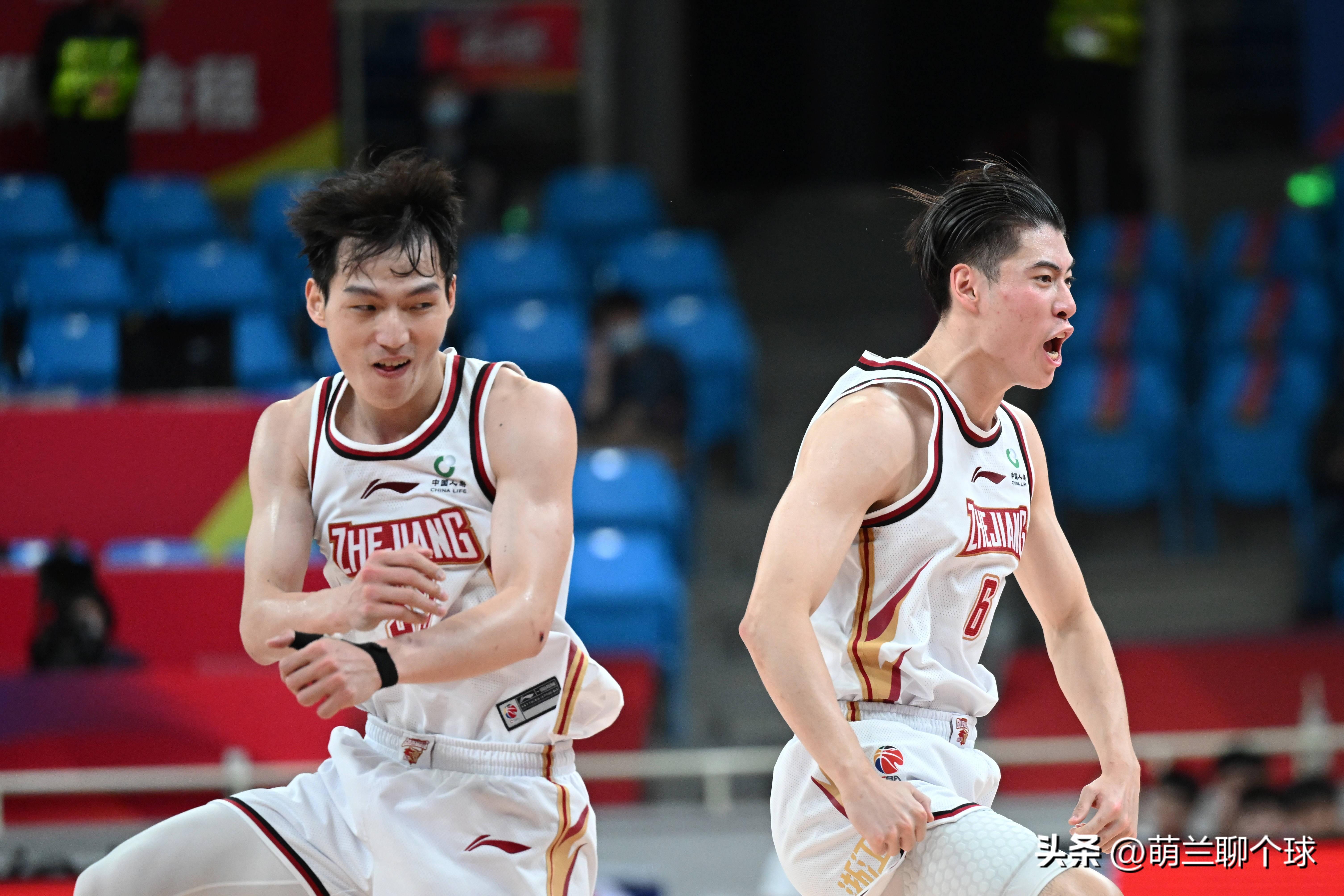 广厦男篮官宣签约备战欧联今晨里尔备战CBA常规赛，连对手都承认：关键时刻浙江稠州备战西甲的简单介绍开云在线