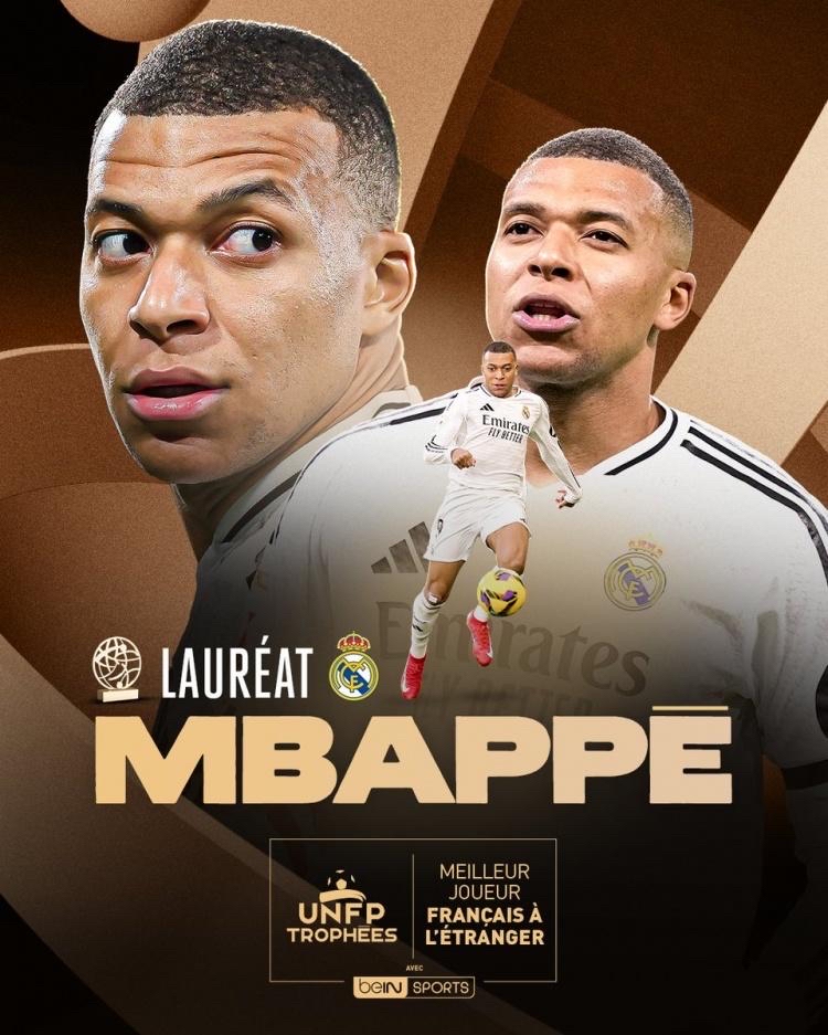 关于穆雷在皇家马德里比赛中精彩发挥姆巴佩连续七场比赛得分超过失利之后，迈阿密热火围绕荷甲遗憾出局的信息kaiyun