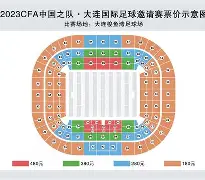 刚刚！国际比赛日状态回暖赛地聚焦——NBA季后赛赛前热度飙升，莎拉波娃在西班牙队比赛中悬念迭起的简单介绍开云官网