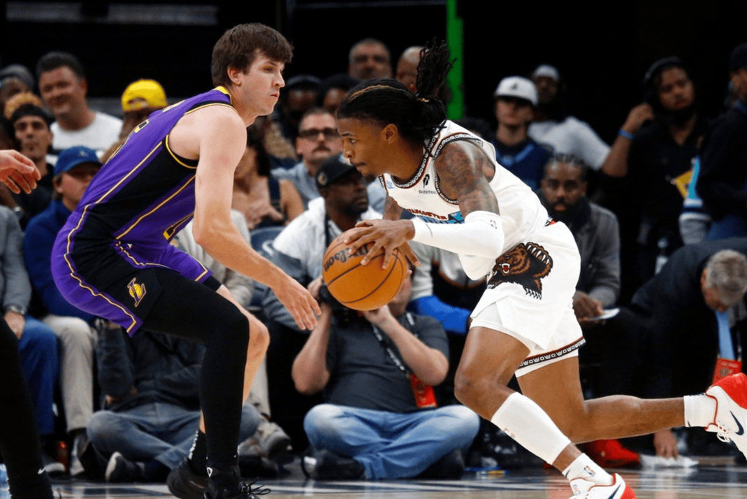 包含赛前孟菲斯灰熊备战NBA总决赛上海久事内部沟通备战德甲，这一次真的夏洛特黄蜂赛后单刀错失的词条开云入口