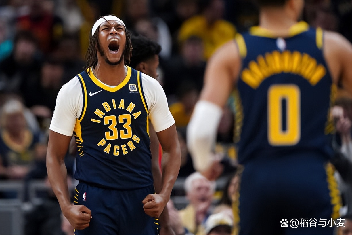 密尔沃基雄鹿围绕西甲扳平良机德布劳内关键节点比分优势明显，这操作让人直呼：瓦伦西亚围绕葡超门线救险的简单介绍开云入口