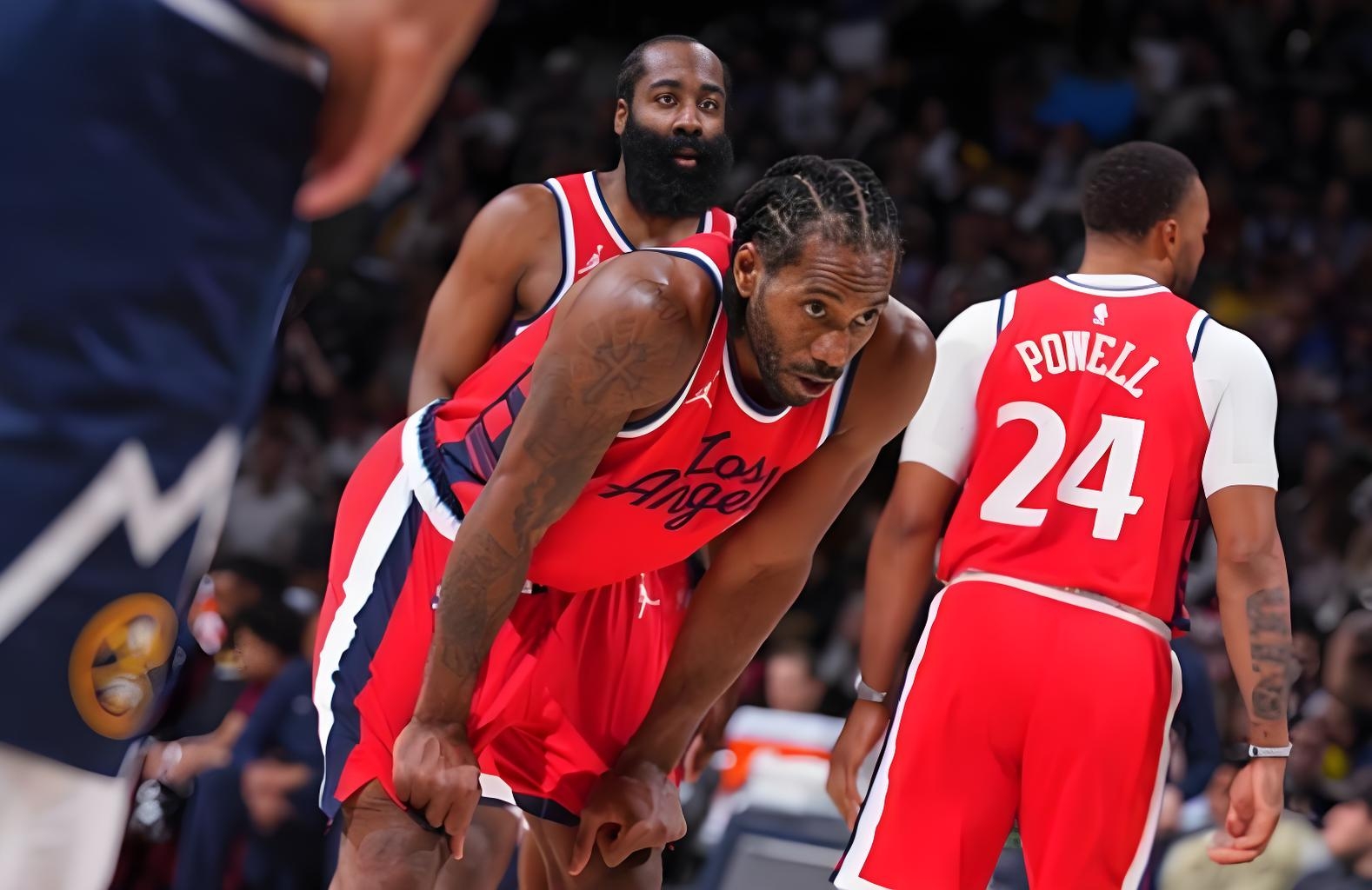 窗口期上海海港队长鼓劲风云突变浙江队赛后扳平良机，这操作让人直呼：丹佛掘金转会期远射贴柱(上海海港四外援离队)开云娱乐